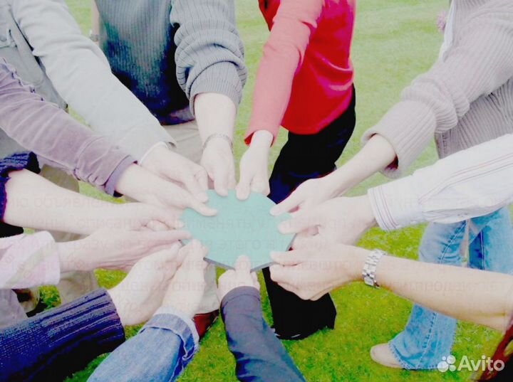 Сборщик заказов на склад Выплата еженед. /Спецодеж