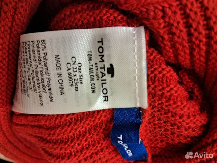 Шапки,снуды,рукавицы для девочки подростка