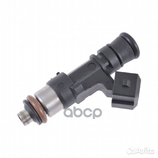 Форсунки 0280158017 pekar