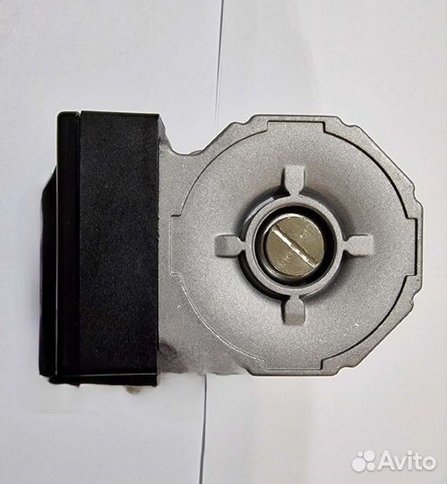 Насос GPD 15-6S Protherm Гепард 0020207146