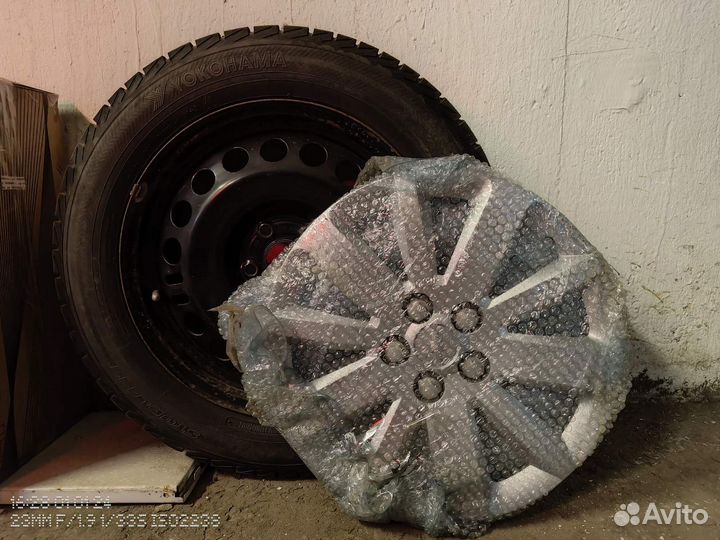 Шины для авто