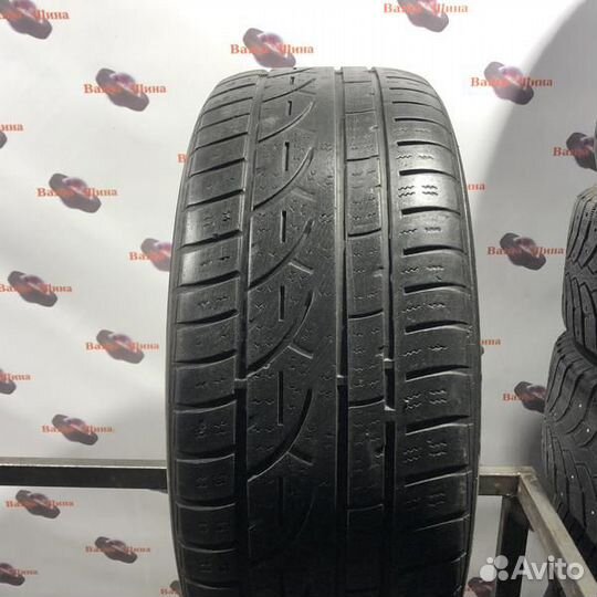 Hankook Winter I'Cept Evo 225/55 R16