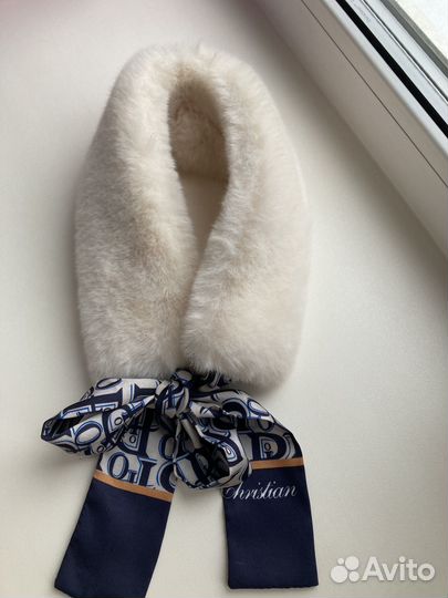 Воротничок