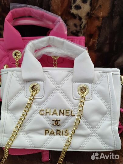 Сумка женская новая