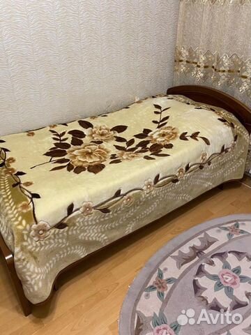 Плед одеяло покрывало