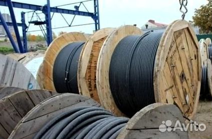 Кабеля Продажа 212вт/кй2(31)