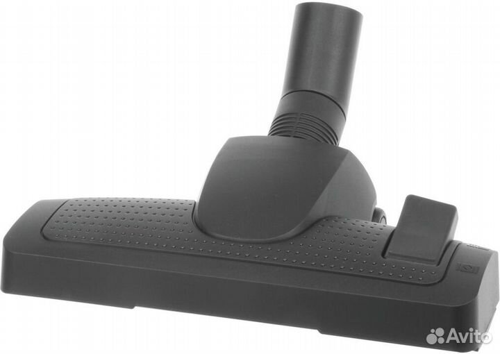 Щетка насадка пылесоса Bosch bzgl2 оригинал 170006