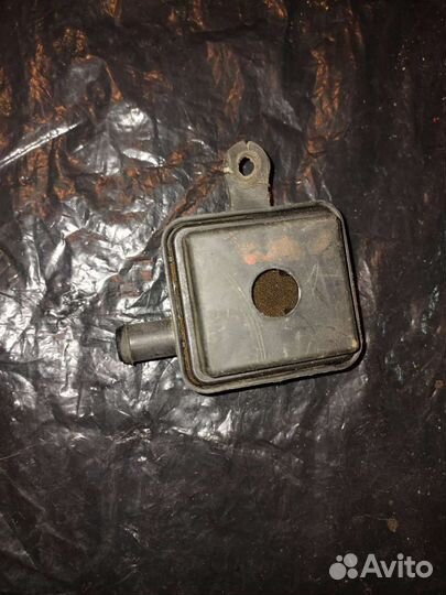 Фильтр карбюраторов Suzuki bandit gsf400