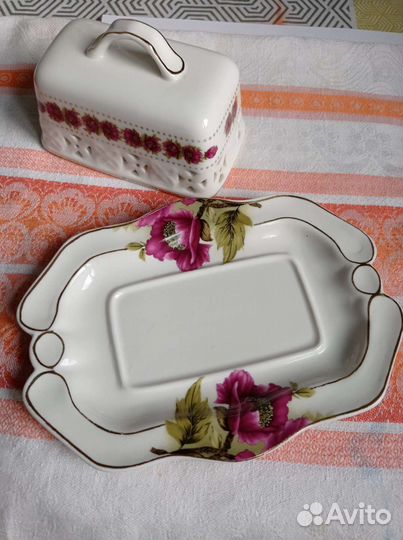 Шикарная ёмкость для масла