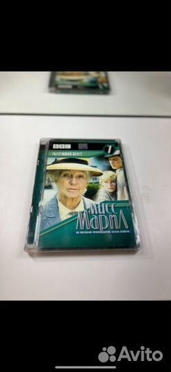 Dvd двд диски фильмы в стекле лицензия