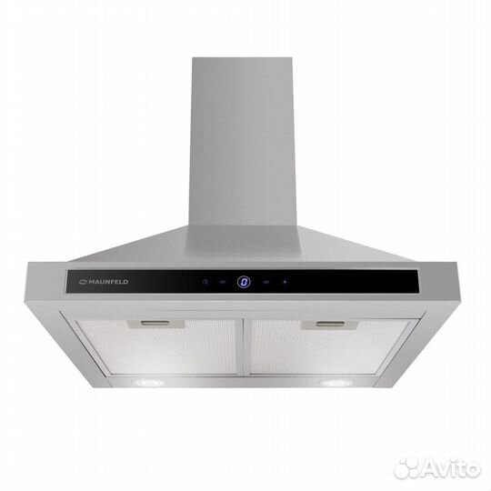 Кухонная вытяжка maunfeld Cork Plus 60