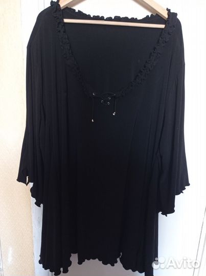 Кофта женская