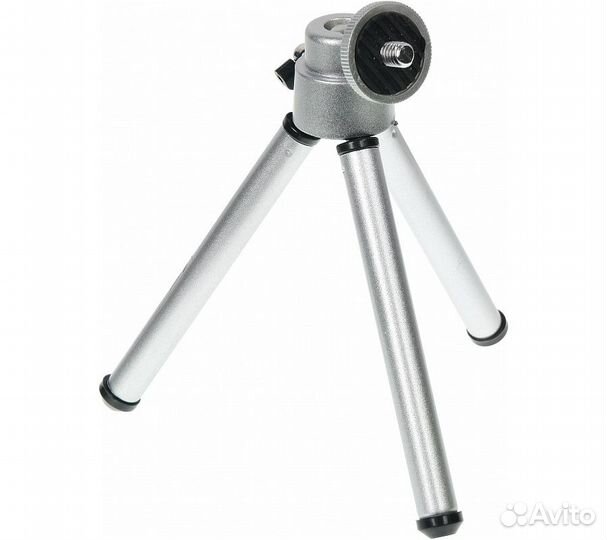 Штатив Falcon Eyes TablePod 230S настольный