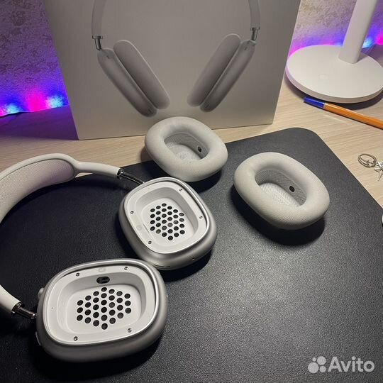 Airpods max original