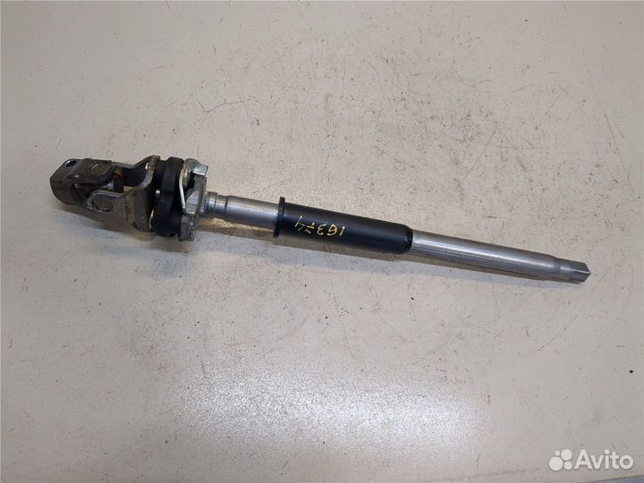 Кардан рулевой Ford F-150, 2018