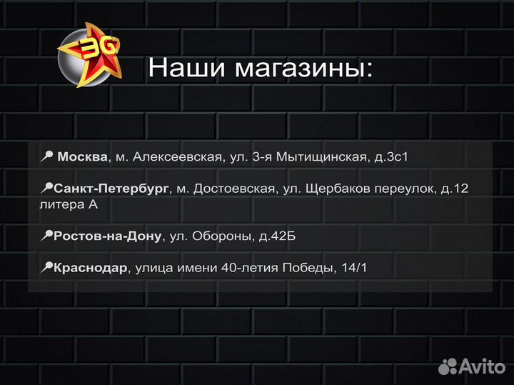 Цифровое пианино Yamaha YDP-125a White