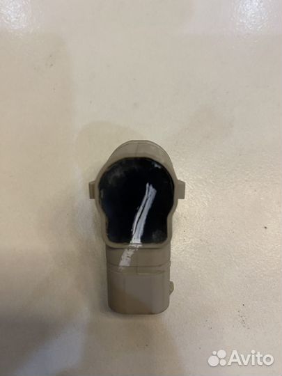 Датчик парковки парктроник Omoda C5 2022