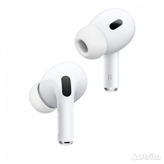 Airpods pro оригинал