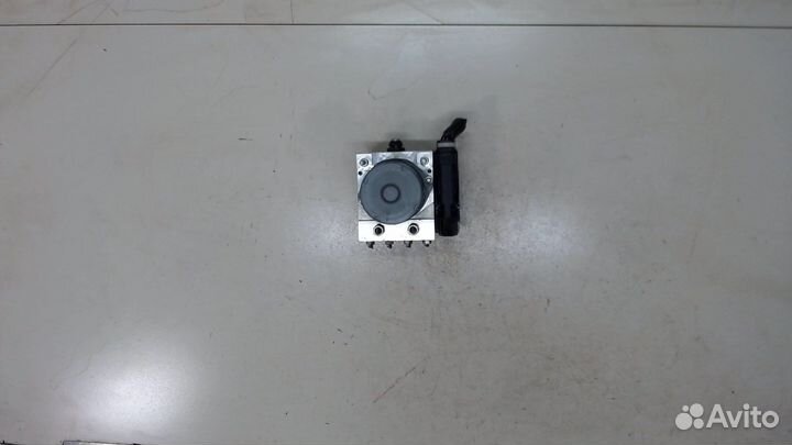 Блок абс, насос Subaru Legacy (B13), 2008