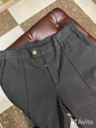 Loro piana брюки