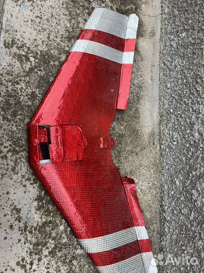 Авиамодели