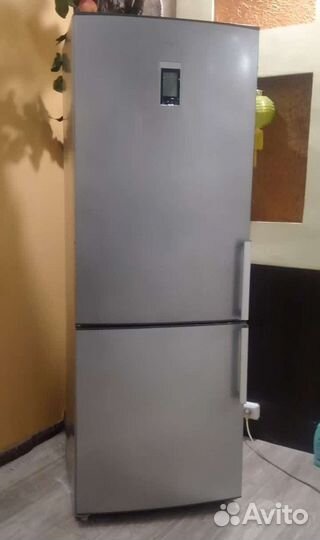 Б/У холодильники С гарантией И доставкой