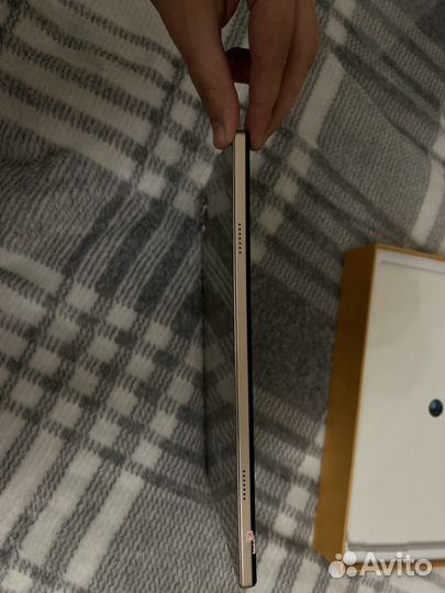 Планшет atouch x19 pro