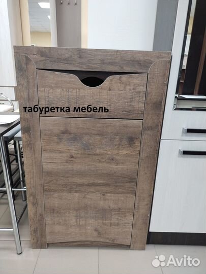 Тумба домой