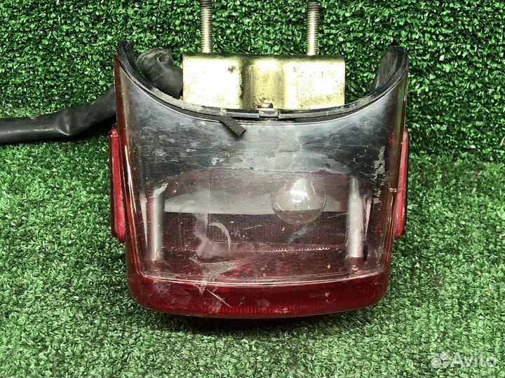 Стоп-сигнал Yamaha V-MAX 1200 vmax