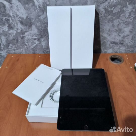 iPad 8 2020 Wi-Fi 32gb