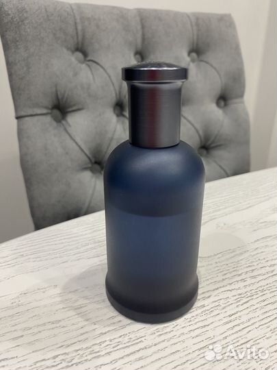 Hugo Boss eau de toilette 100ml