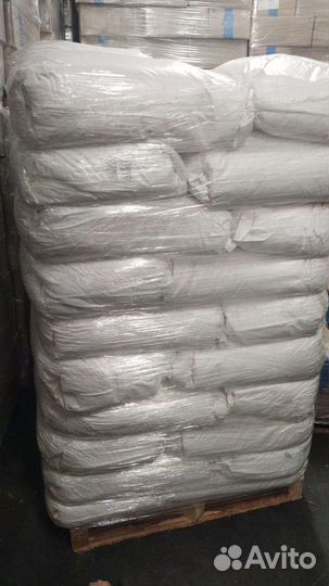 Кукуруза в зерне Индия. Целое зерно