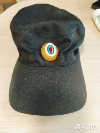 Форма для многопрофильного техникума б/у