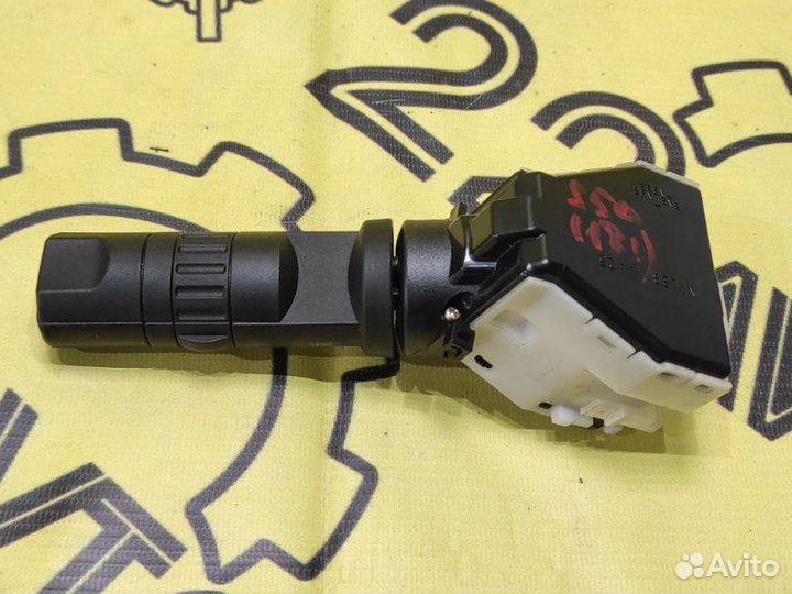Подрулевой переключатель света Infiniti Fx35 S50