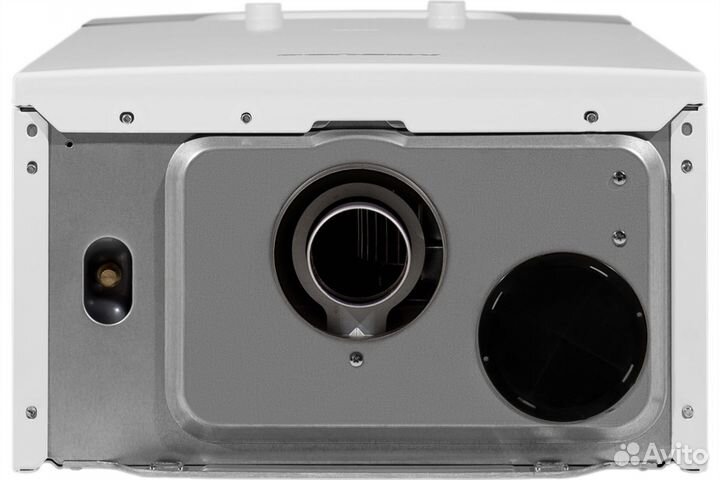 Газовый котел GB mizudo 24кВт 1-контур с 3-ходовым