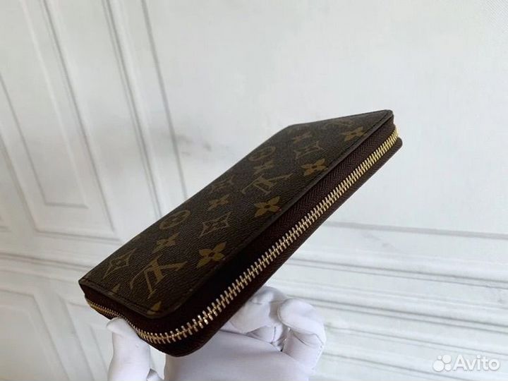 Портмоне Louis Vuitton