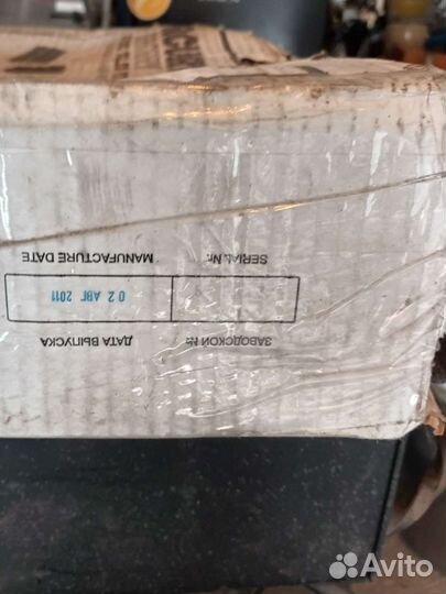 Весы напольные электронные