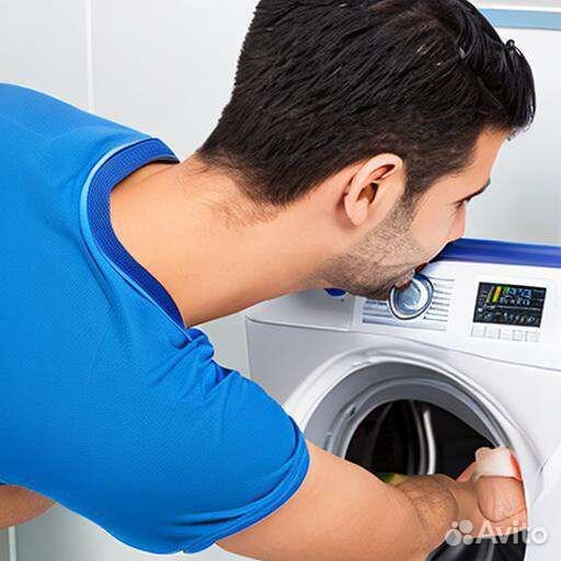 Ремонт стиральных машин Ремонт холодильника Мастер