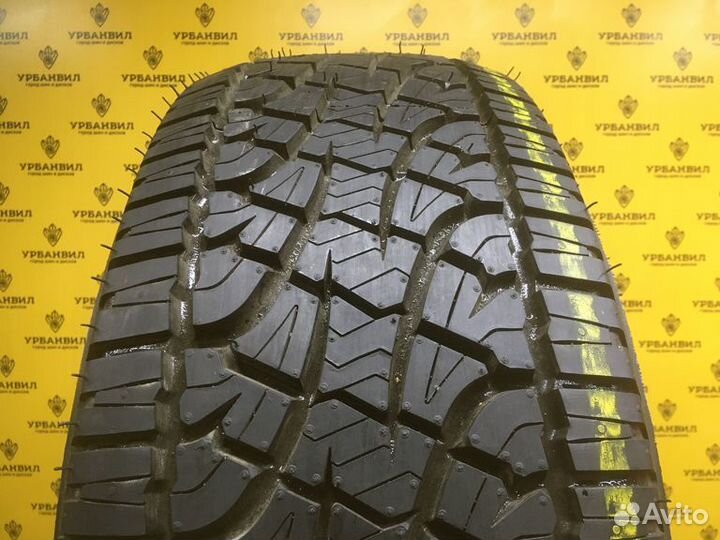 Pirelli Scorpion ATR 275/65 R18 116H