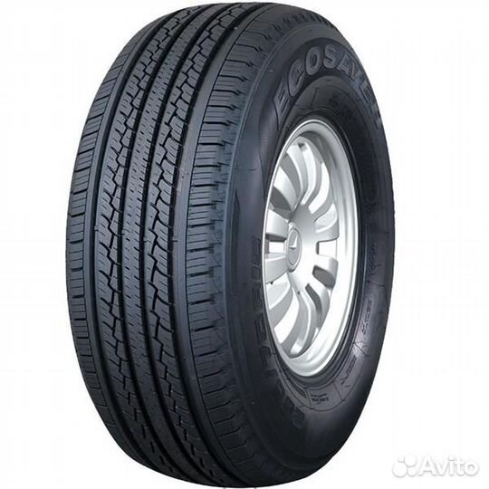 Mazzini EcoSaver 235/75 R15 105H