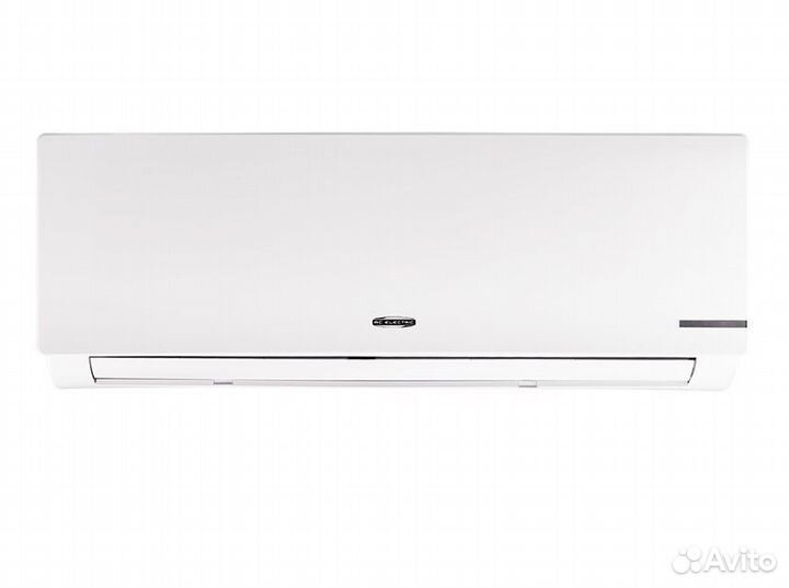 Сплит-система AC Electric acem-09HN1 22Y On/Off