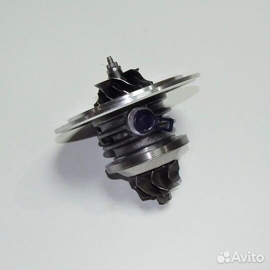 Картридж турбины (турбокомпрессора) 282004A380