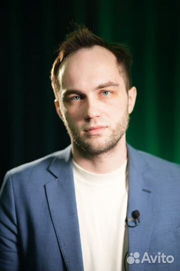 Репетитор по обществознанию и истории ЕГЭ ОГЭ