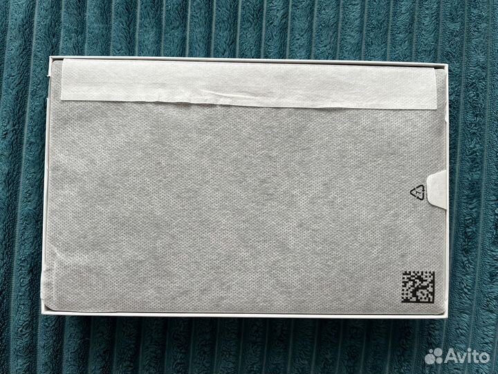 Паншет Redmi Pad