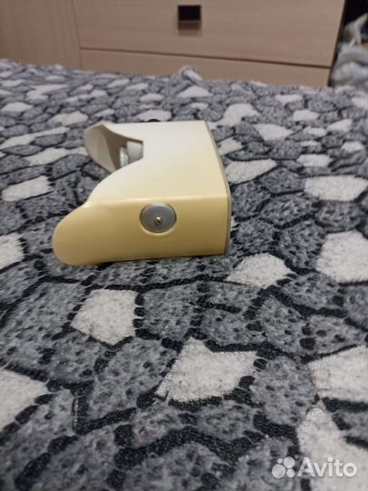 Стереоскоп 3