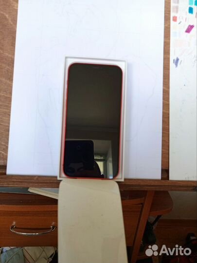 iPhone 12, 64 ГБ