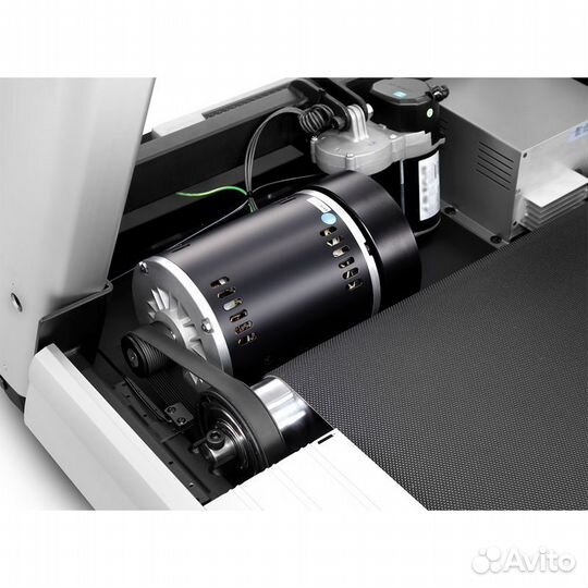 Беговая дорожка ammity PRO ATM 7000