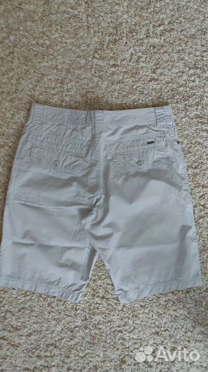 Шорты мужские