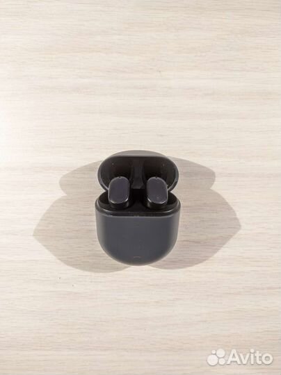 Беспроводные наушники Xiaomi Redmi Buds 3 Pro