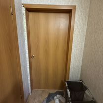 Дверь межкомнатная